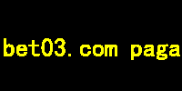 bet03.com paga